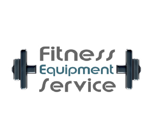 FE-Service Fitness Equipment service