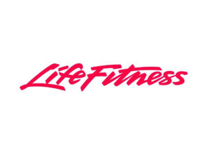 FE-Service Life Fitness