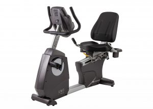 RC-6000 Instyle Fitness