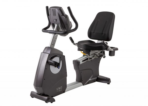 RC-6000 Instyle Fitness