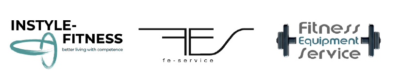 FE-Service e.K. Frank Ehlers